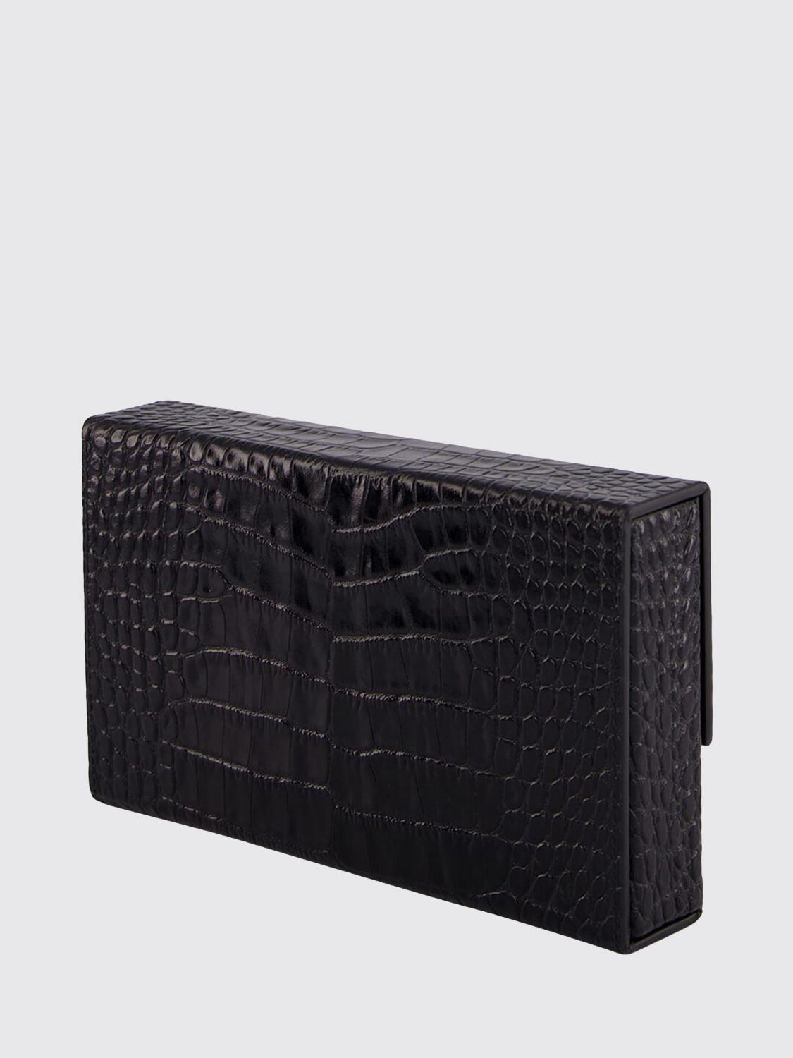 [Tom Ford] Clutch bag SS26 L1920LCL395P NAA