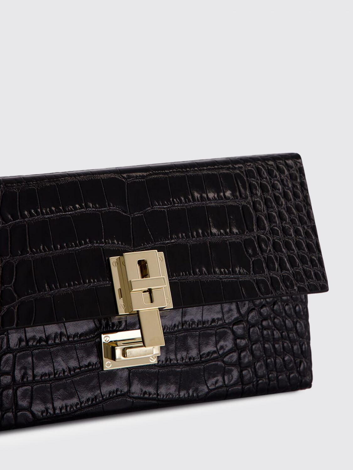 [Tom Ford] Clutch bag SS26 L1920LCL395P NAA