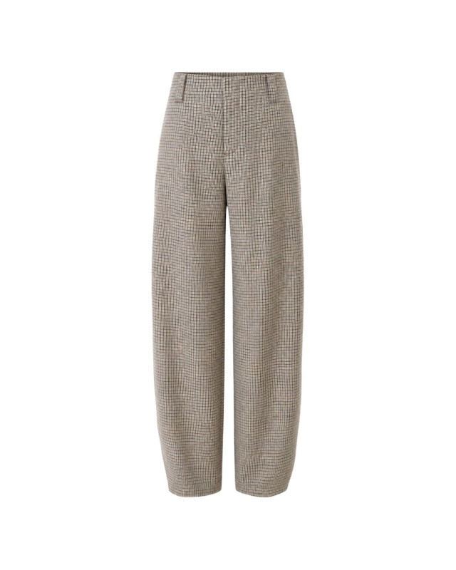 [Closed] Trousers FW26 C2132654B22982
