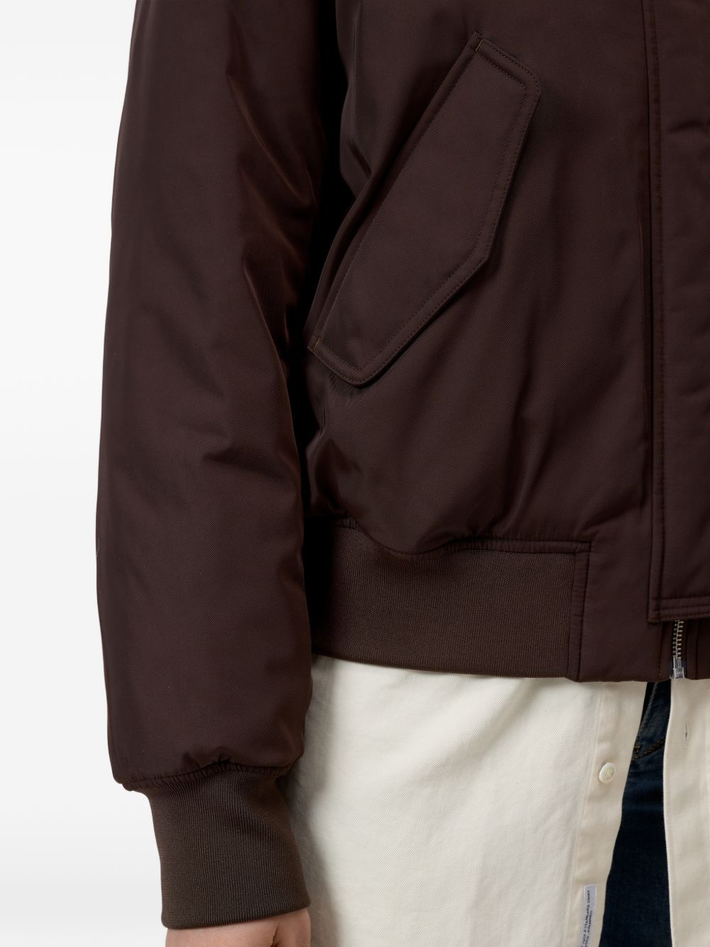 [Closed] Coat FW26 C9777769S22963