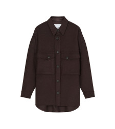 [Closed] Casual Jacket FW26 C9717066A22963