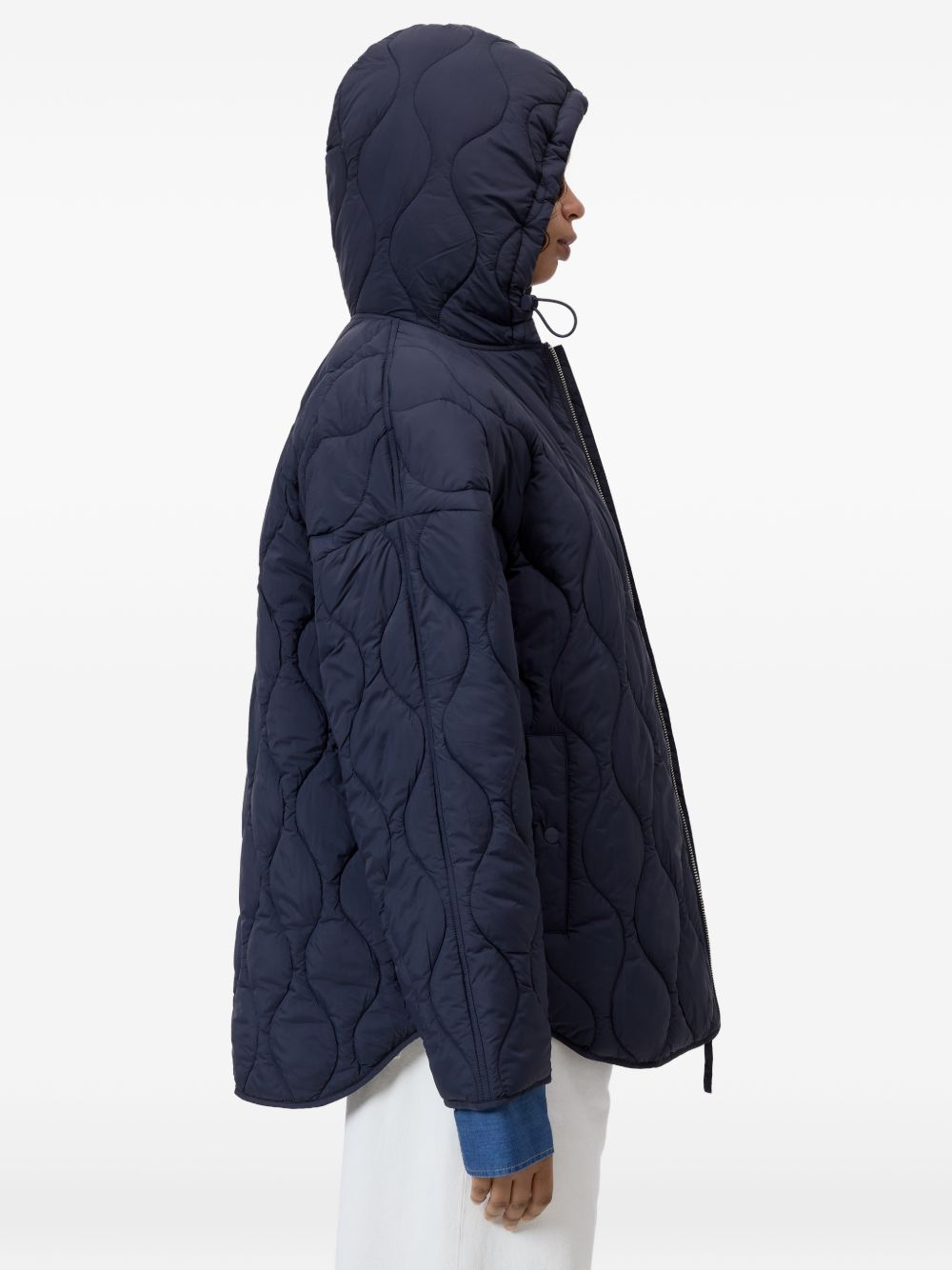 [Closed] Coat FW26 C9775068J22568