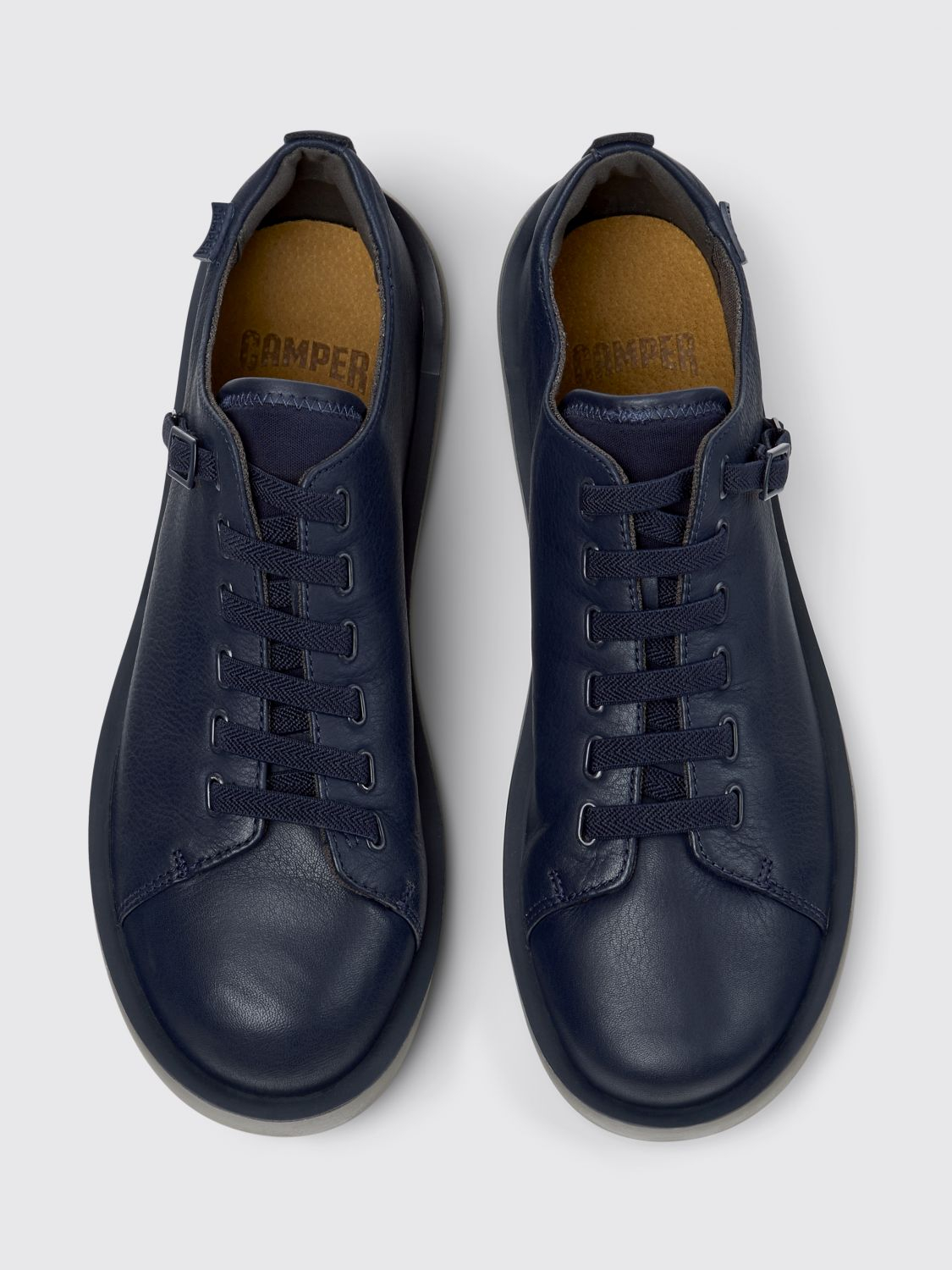 [CAMPER] Sneakers SS26 K101101-003 WAGON 0