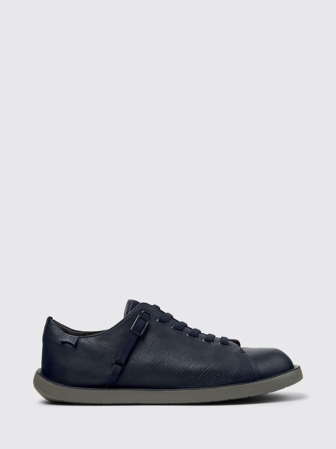 [CAMPER] Sneakers SS26 K101101-003 WAGON 0