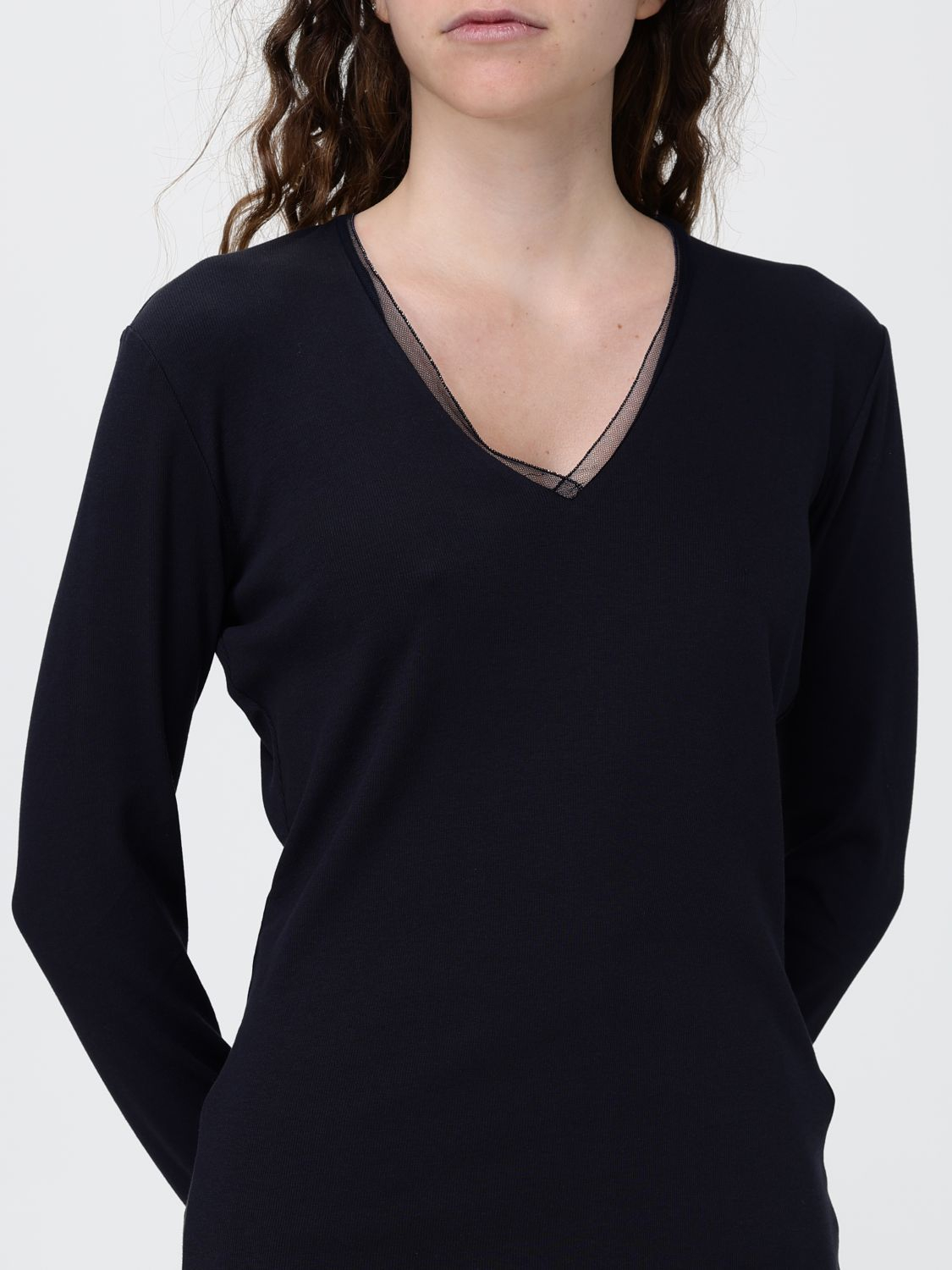 [Fabiana Filippi] Knitwear SS26 JED266F134L907 5146
