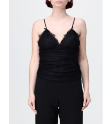 [PINKO] Tank top SS26 106726A378 Z99