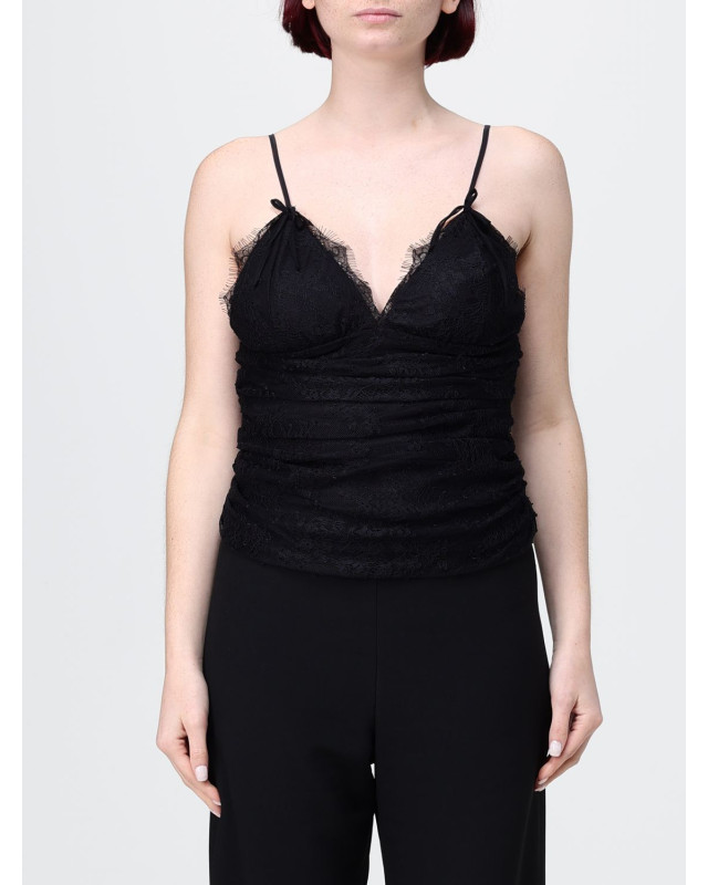 [PINKO] Tank top SS26 106726A378 Z99