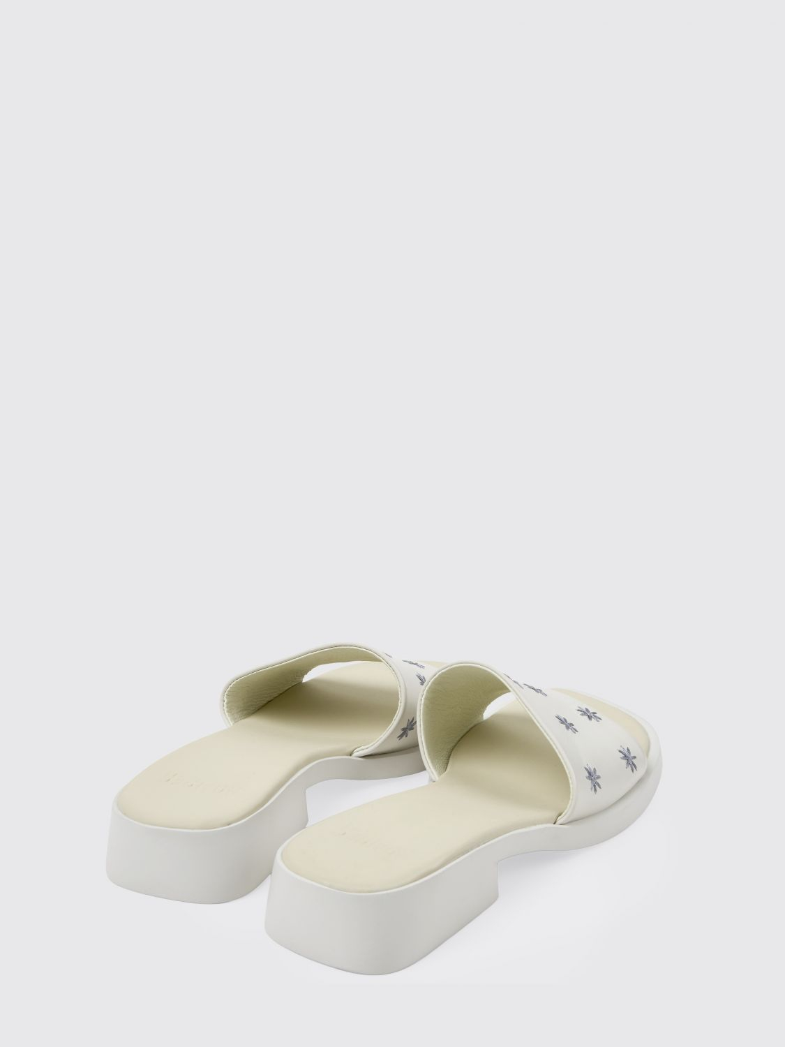 [CAMPER] Sandals SS26 K201740-008 DANA 0