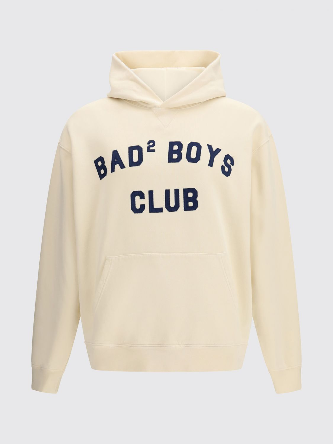 [Dsquared2] Sweatshirt SS26 S74GU0936D25030 102