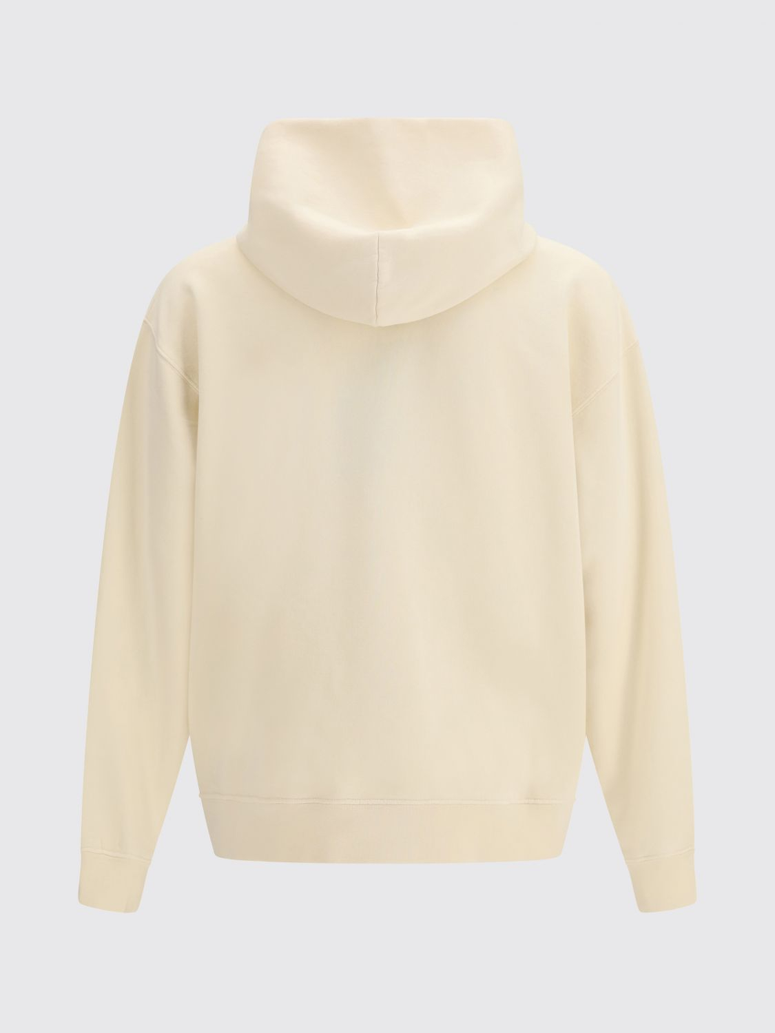 [Dsquared2] Sweatshirt SS26 S74GU0936D25030 102