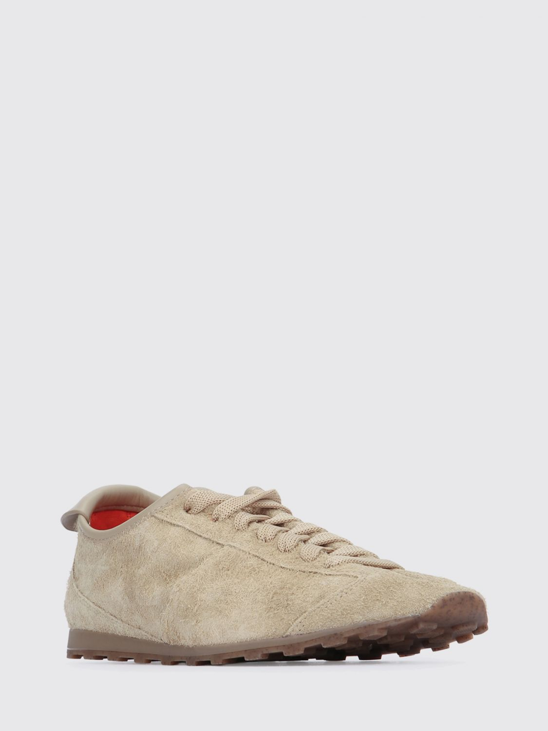 [JACQUEMUS] Sneakers SS26 FOM00175AC09A14 180