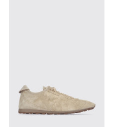 [JACQUEMUS] Sneakers SS26 FOM00175AC09A14 180