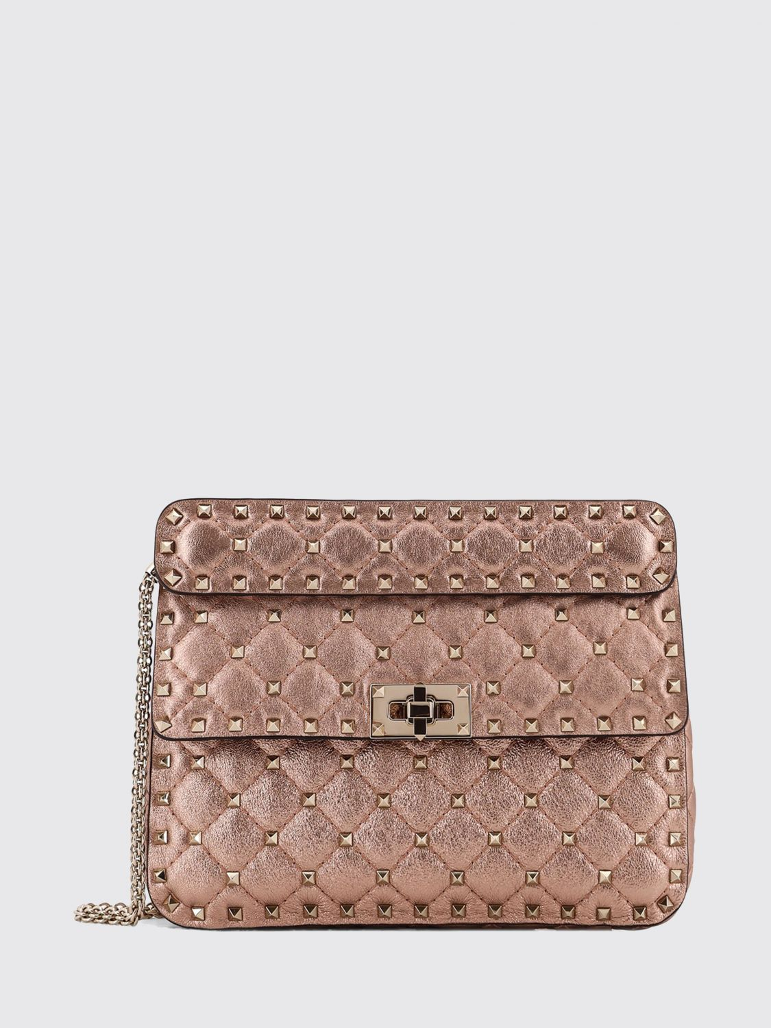 [Valentino Garavani] Minibag SS26 8W2B0122IEW GF9