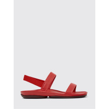 [CAMPER] Sandals SS26 K201868-003 RIGHT ISLA 0