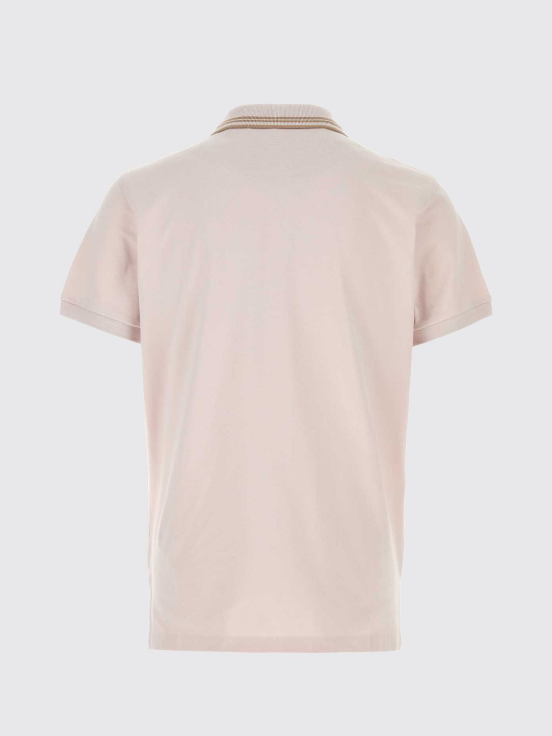 [Vivienne Westwood] T-shirts Short Sleeve SS26 2H01000UJ00AU J402
