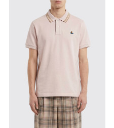 [Vivienne Westwood] T-shirts Short Sleeve SS26 2H01000UJ00AU J402