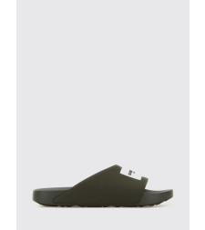 [Givenchy] Sandals SS26 BH302MH1XL 305