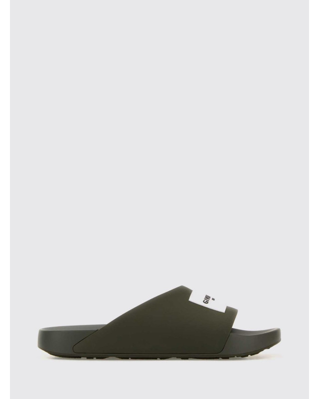 [Givenchy] Sandals SS26 BH302MH1XL 305