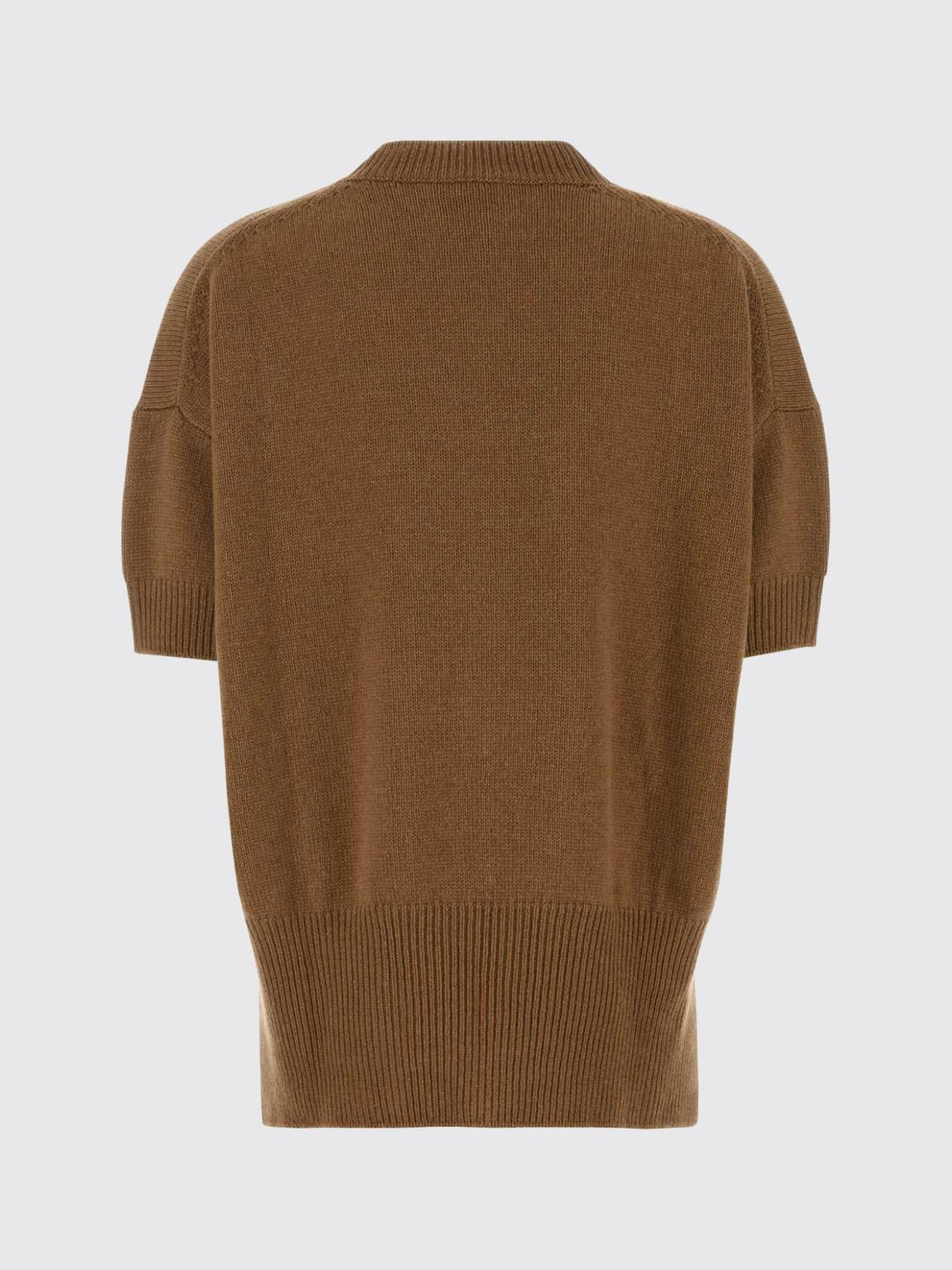 [Jil Sander] Knitwear SS26 J02GP0014J13206 233