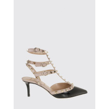 [Valentino Garavani] Pumps SS26 8W2S0375VNW N91