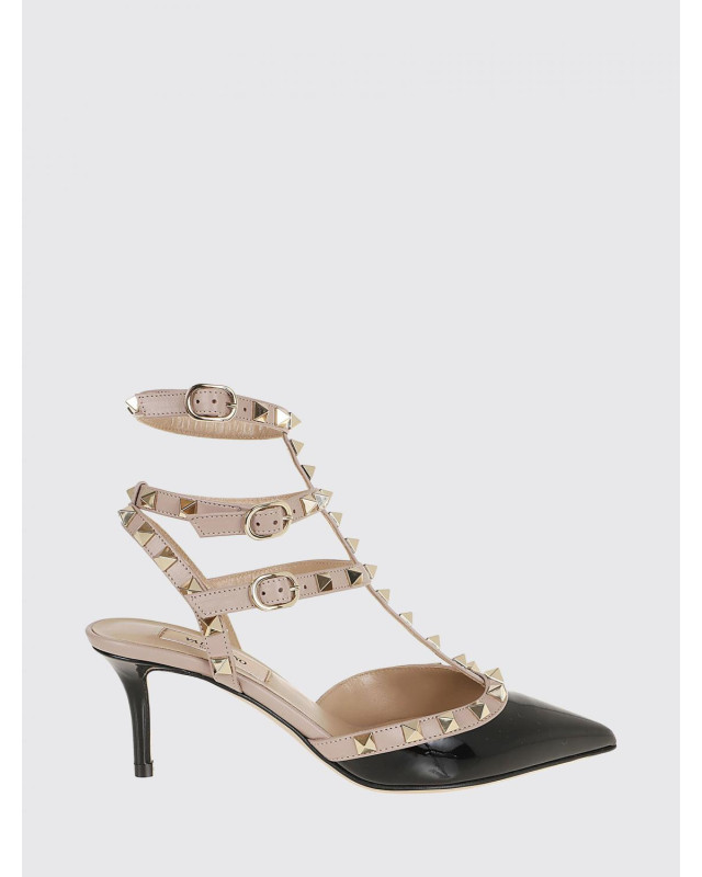 [Valentino Garavani] Pumps SS26 8W2S0375VNW N91