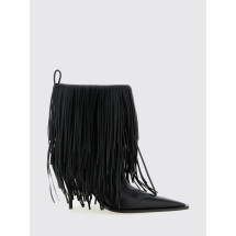 [Balenciaga] Boots SS26 855350WBDO0 1000