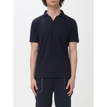 [Peuterey] T-shirts Short Sleeve SS26 PEU584799012182 215