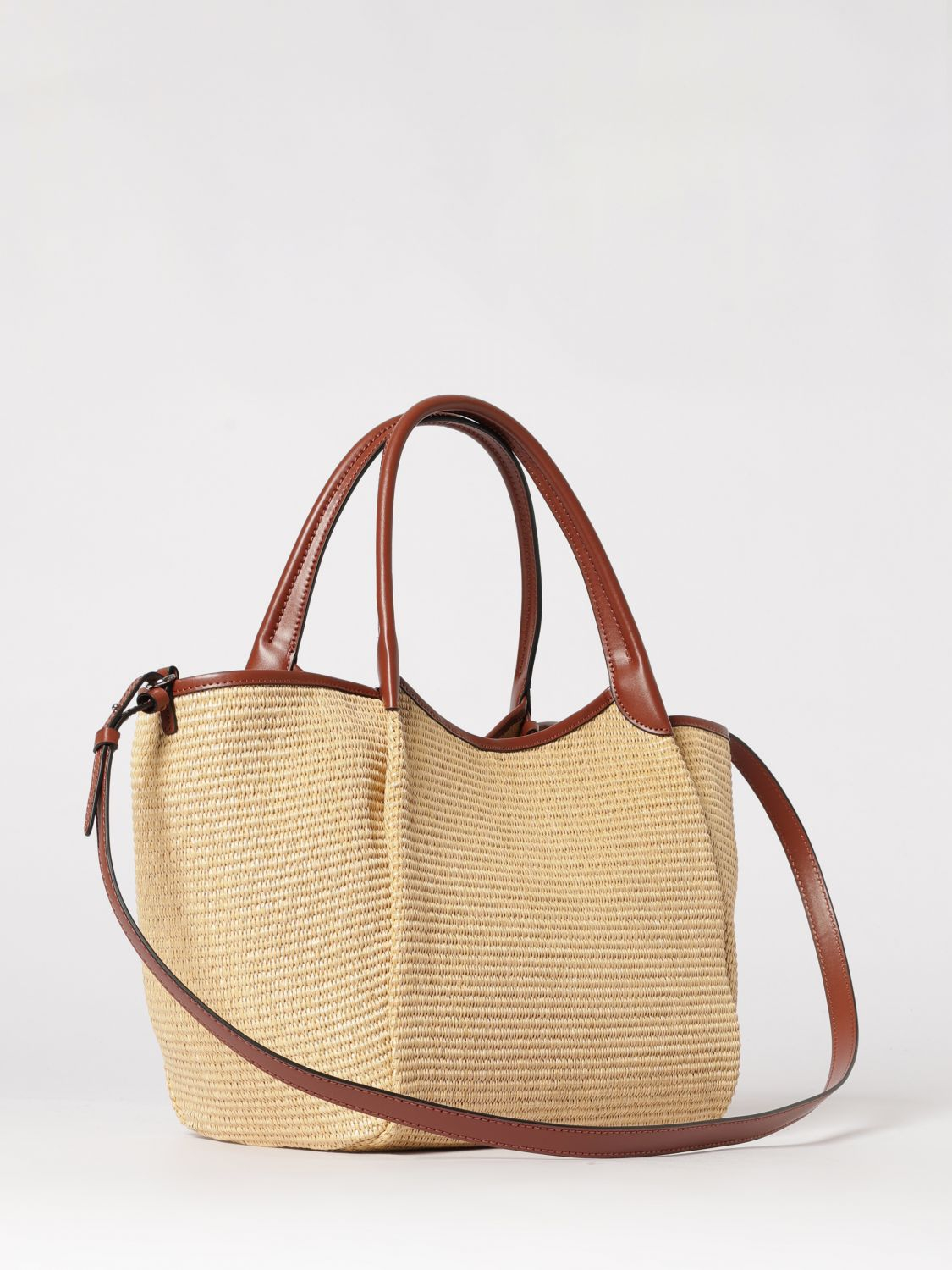 [Emporio Armani] Minibag SS26 EW001011AF25819 M1334