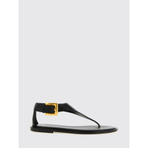 [Balmain] Sandals SS26 GN1UH206LNAP 0PA