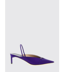[Tom Ford] Pumps SS26 W3842TSA001P VBS