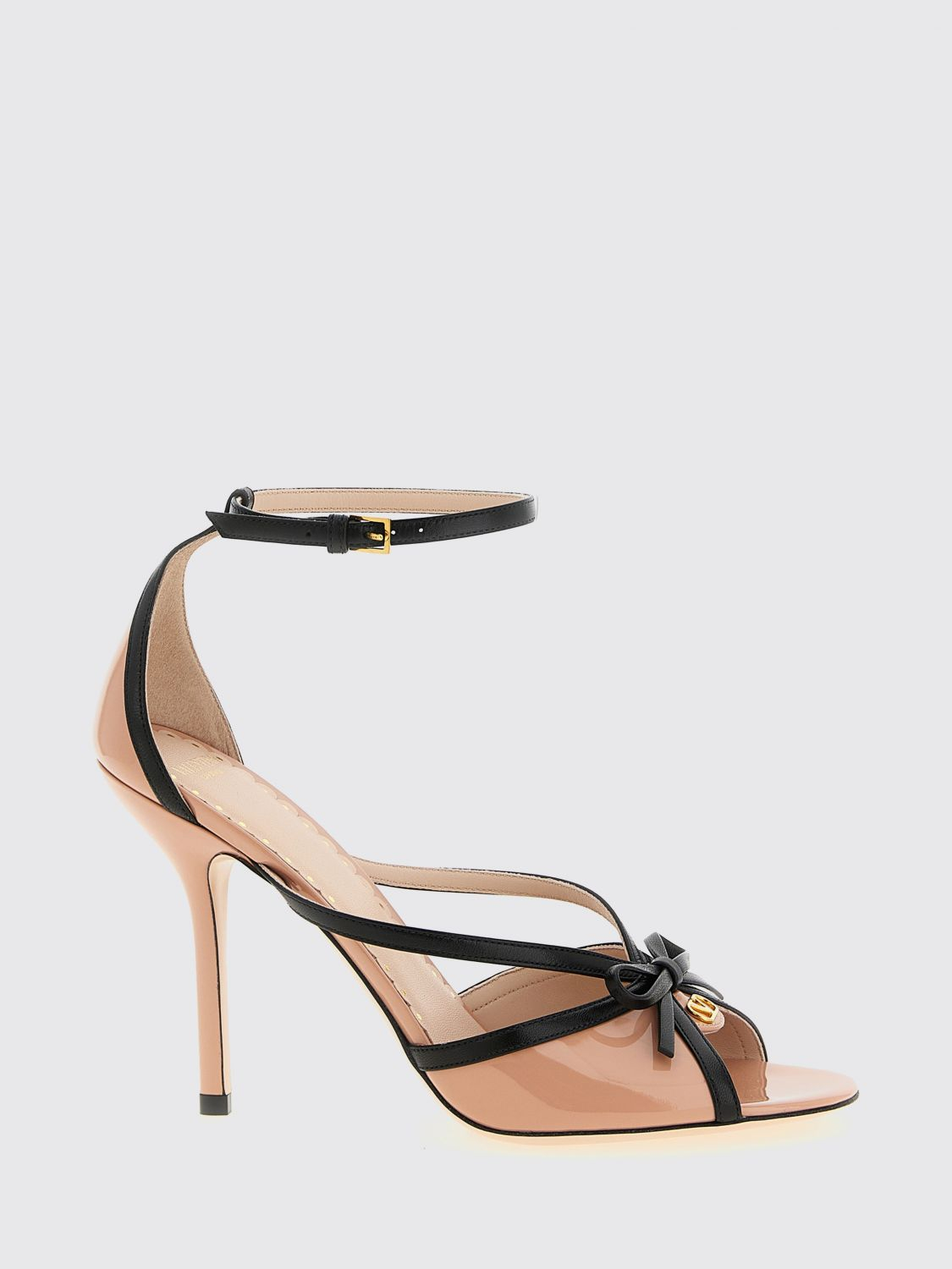 [Valentino Garavani] Sandals SS26 W2S0NY6DAL DWZ
