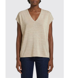[Fabiana Filippi] Knitwear SS26 MAD276F486M220 0145