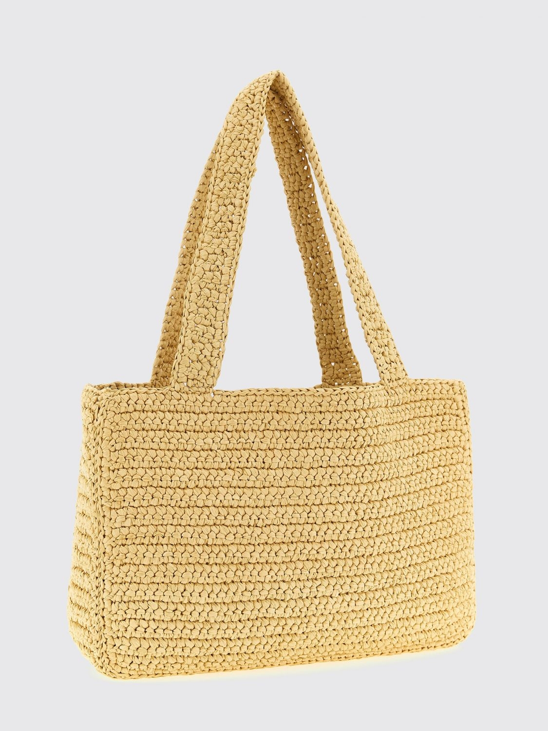[Valentino Garavani] Tote bag SS26 W2B0S11QET EX9