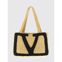 [Valentino Garavani] Tote bag SS26 W2B0S11QET EX9