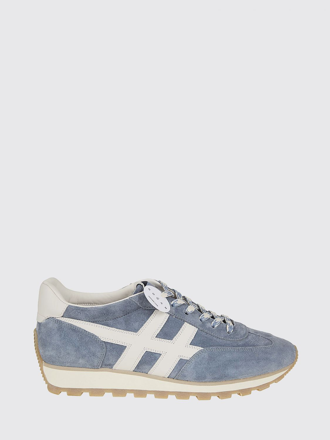 [Hogan] Sneakers SS26 HXM7010FZ80UHO 0ZGT