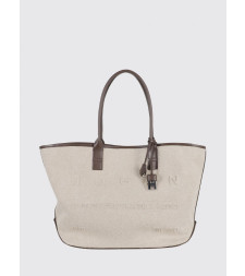 [Hogan] Tote bag SS26 KBW01TA4300UW8 7E03