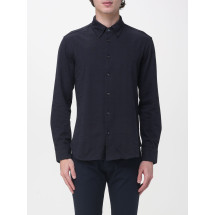 [Emporio Armani] Shirts Long Sleeve SS26 EM005446AF10762 FB469