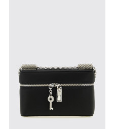 [Dolce & Gabbana] Minibag SS26 BB7878BY656 80999