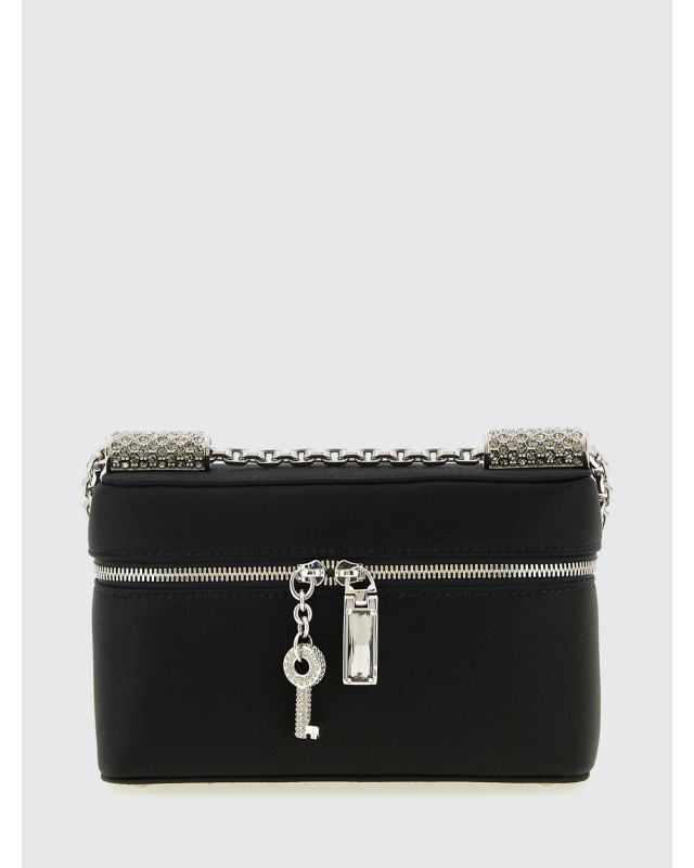 [Dolce & Gabbana] Minibag SS26 BB7878BY656 80999