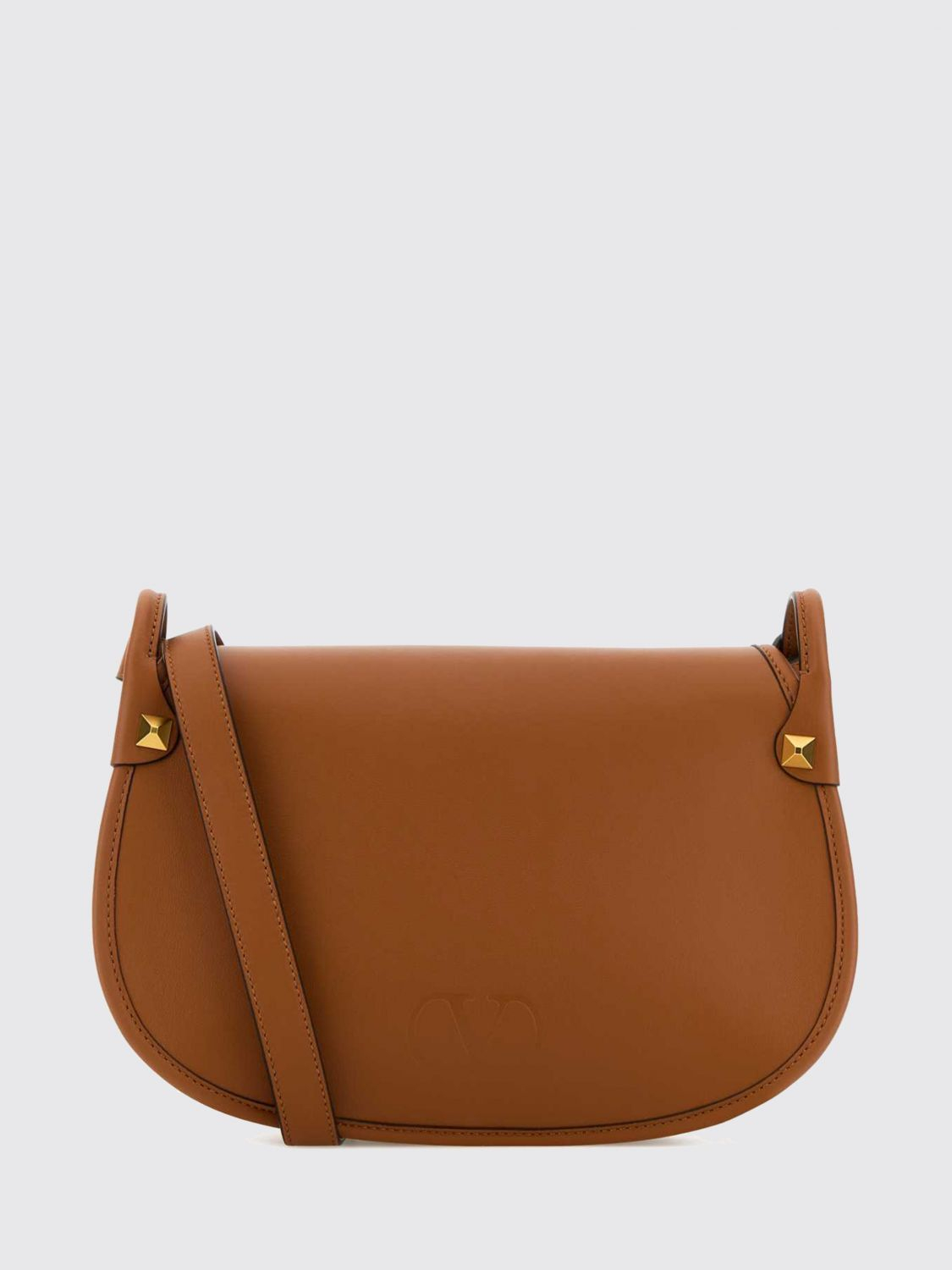 [Valentino Garavani] Cross body bag SS26 8W2B0T06FEF WU1