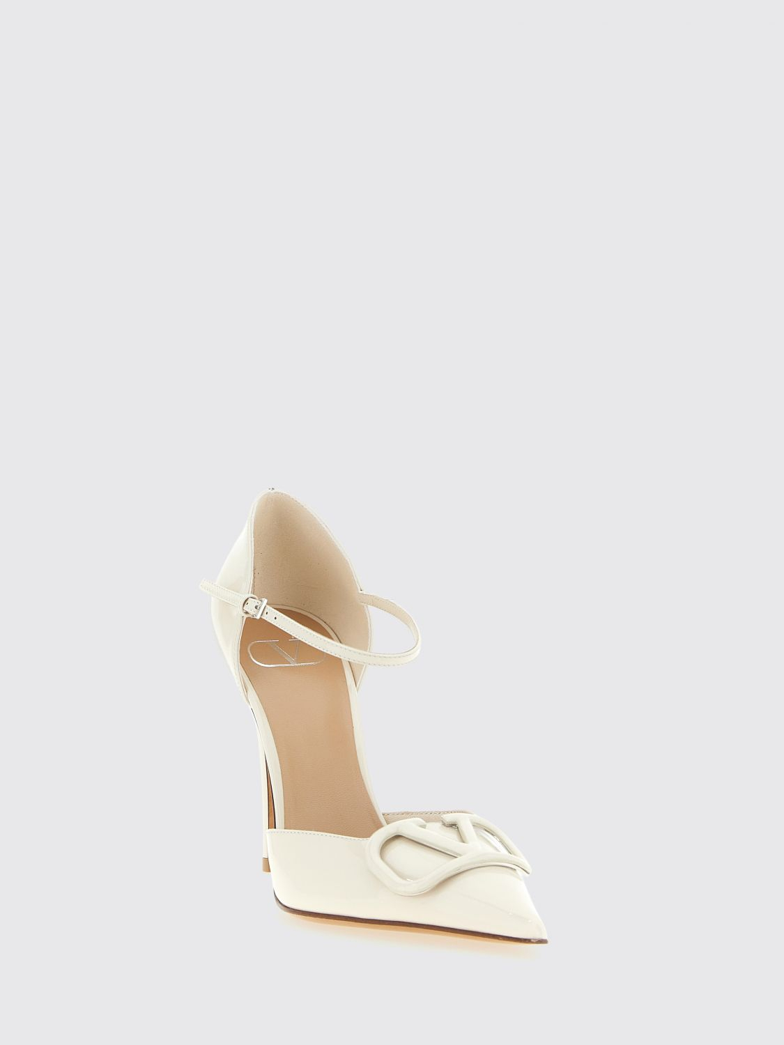 [Valentino Garavani] Pumps SS26 8W2S0NN6TMK I16