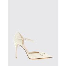 [Valentino Garavani] Pumps SS26 8W2S0NN6TMK I16