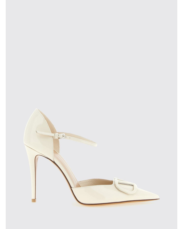 [Valentino Garavani] Pumps SS26 8W2S0NN6TMK I16