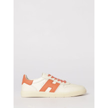 [Hogan] Sneakers SS26 HXW6470FY50UAI 419F