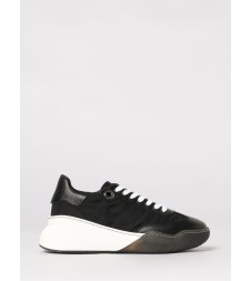 [Stella McCartney] Sneakers SS26 810612E00262 1000