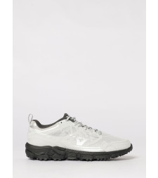 [Mizuno] Sneakers SS26 D1GA2601 02