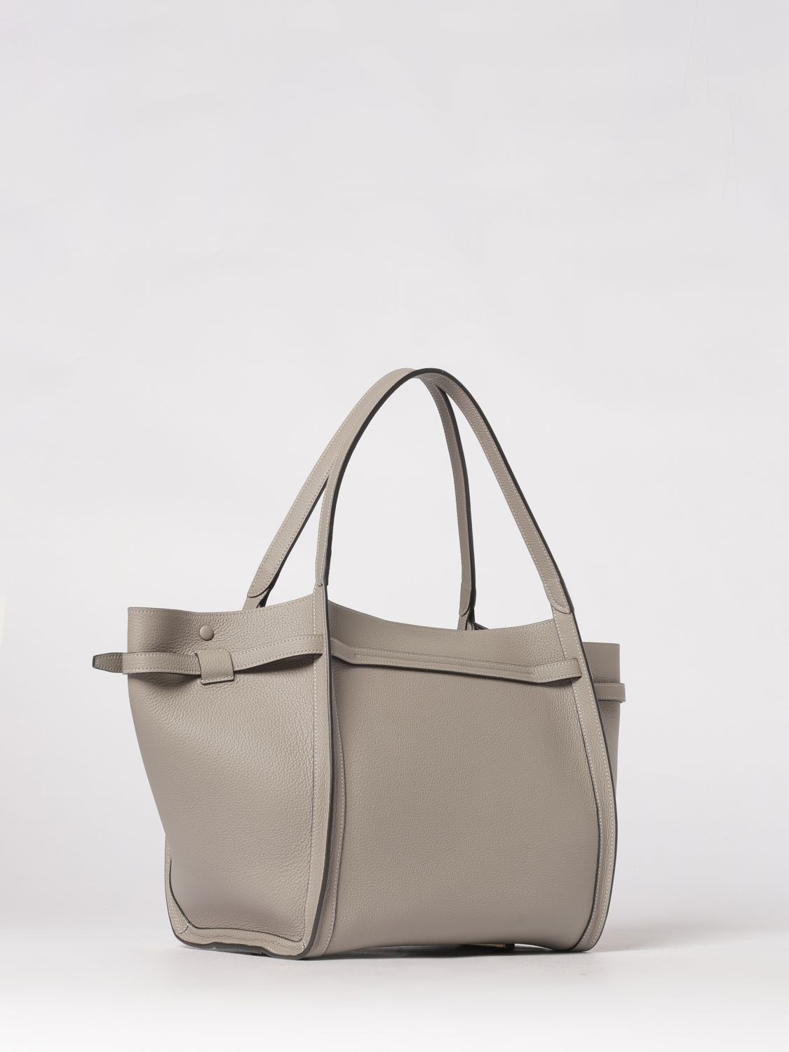 [Tod's] Shoulder bag SS26 XBWTIMA0300WKA C413