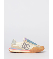[Dolce & Gabbana] Sneakers SS26 CK2384A6B13 8L794