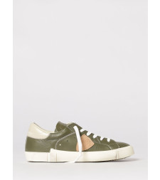 [PHILIPPE MODEL] Sneakers SS26 PRLU VZ05