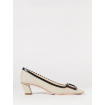 [Roger Vivier] Pumps SS26 RVW00644310UYA 9R21